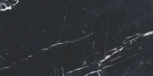 Gres Grespania Marmorea Marquina Mat 60x120