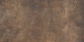 Gres Cerrad Apenino Rust Lappato 59,7x119,7cm