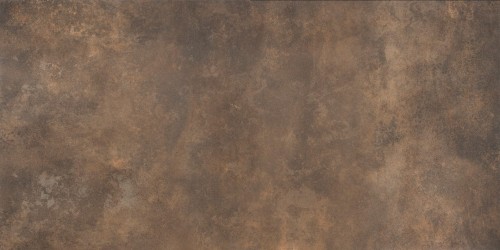 Gres Cerrad Apenino Rust Lappato 59,7x119,7cm