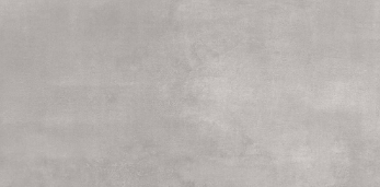 Gres Grespania Habana Cemento 60x120