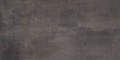 Gres Grespania Habana Negro  60x120