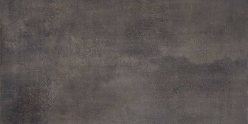 Gres Grespania Habana Negro  60x120