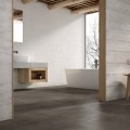 Gres Grespania Habana Negro  60x120 3
