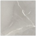 Płytka podłogowa AZTECA PASSION LUX 60 GREY 60X60 cm