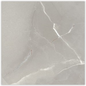 Płytka podłogowa AZTECA PASSION LUX 60 GREY 60X60 cm