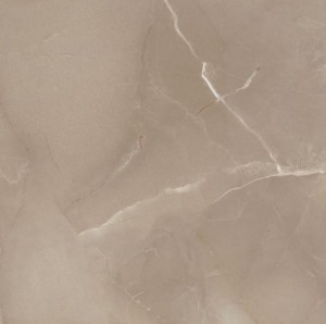 Płytka podłogowa AZTECA PASSION LUX 60 TAUPE 60X60 cm