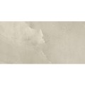 Płytka podłogowa AZTECA PASSION LUX 90 CHAMPAGNE 45X90 cm