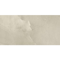 Płytka podłogowa AZTECA PASSION LUX 90 CHAMPAGNE 45X90 cm