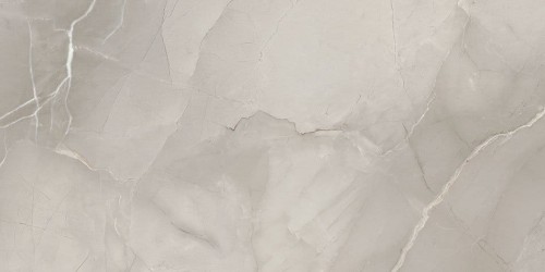 Płytka podłogowa AZTECA PASSION LUX 90 GREY 45X90 cm