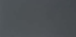 Płytka ścienna LIMONE ISOLA GRAFIT 30 x 60 CM