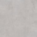 Gres Cerrad Concrete Gris 119,7x119,7 cm