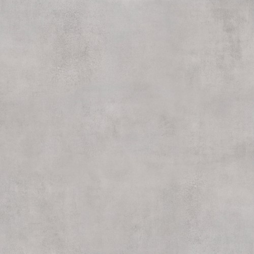Gres Cerrad Concrete Gris 119,7x119,7 cm