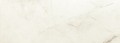 Płytka ścienna Tubądzin Organic Matt White 32,8x89,8 cm