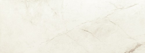 Płytka ścienna Tubądzin Organic Matt White 32,8x89,8 cm