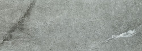 Płytka ścienna Tubądzin Organic Matt Grey 32,8x89,8 cm