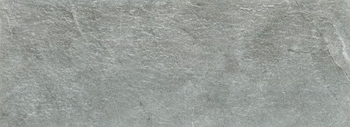 Płytka ścienna Tubądzin Organic Matt Grey 1 STR 32,8x89,8 cm
