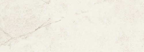 Płytka ścienna Tubądzin Organic Matt White 16,3x44,8 cm
