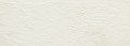 Płytka ścienna Tubądzin Organic Matt White STR 16,3x44,8 cm