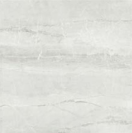 Płytka podłogowa LIMONE KATALEA PERLA 75 X 75 CM POLER
