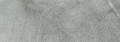 Płytka ścienna Tubądzin Organic Matt Grey 16,3x44,8 cm