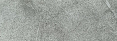 Płytka ścienna Tubądzin Organic Matt Grey 16,3x44,8 cm