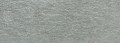 Płytka ścienna Tubądzin Organic Matt Grey STR 16,3x44,8 cm