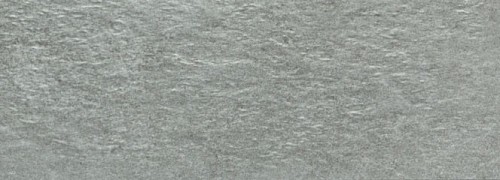 Płytka ścienna Tubądzin Organic Matt Grey STR 16,3x44,8 cm