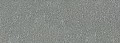 Płytka ścienna Tubądzin Organic Matt Grey 1 STR Dekor 32,8x89,8 cm