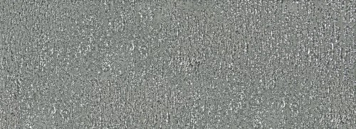 Płytka ścienna Tubądzin Organic Matt Grey 1 STR Dekor 32,8x89,8 cm