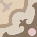 Terakota Vives 1900 Ordal Beige 20x20
