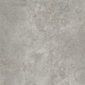 Gres Azteca Studio Lux 60 Graphite 60x60 cm