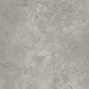 Gres Azteca Studio Lux 60 Graphite 60x60 cm