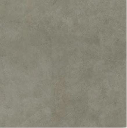 Płytka podłogowa LIMONE QUBUS  DARK GREY  61 x 61 CM