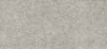Grespania Coverlam Blue Stone Gris 3.5 mm 260x120 cm