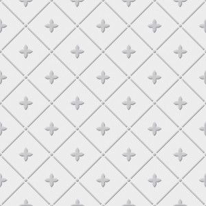 Płytka podłogowa Keros Alhambra Gris 25x25