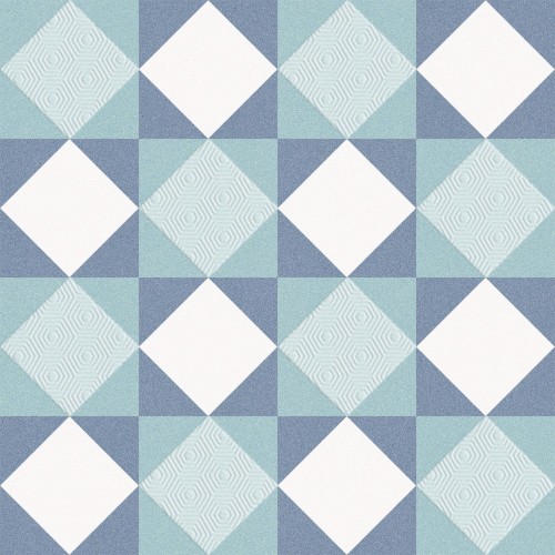 Płytka podłogowa Keros Mallorca Calobra 25x25