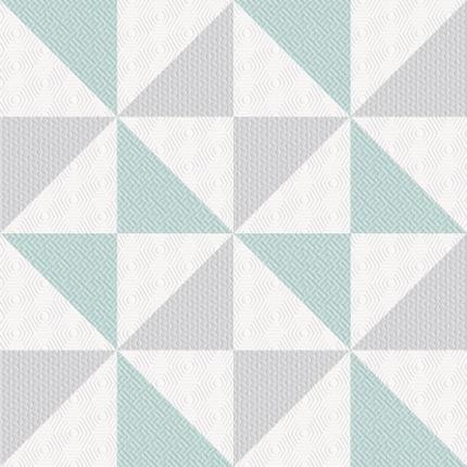 Płytka podłogowa Keros Mallorca Marina 25x25