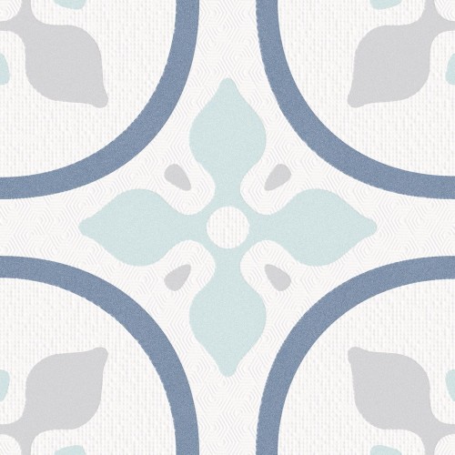 Płytka podłogowa Keros Mallorca Portals 25x25