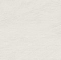 Gres Grespania Avenue Blanco 80x80 cm