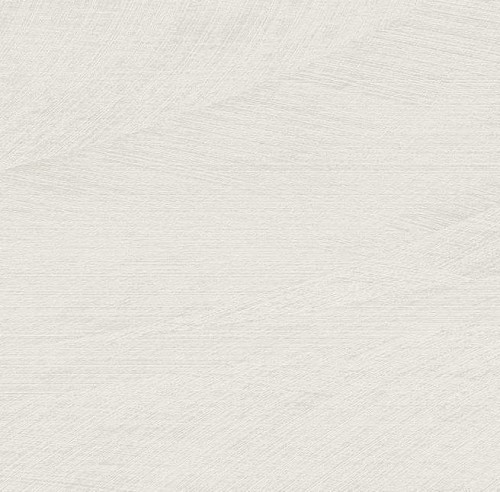 Gres Grespania Avenue Blanco 80x80 cm