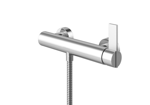 Bateria prysznicowa Kohlman Dexame QW120D