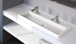 MARMORIN TEO 120 UMYWALKA MEBLOWA