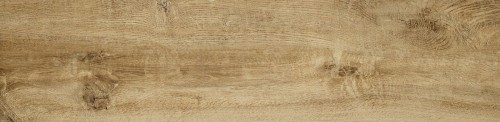 Gres Marazzi Treverkhome Larice 15X120