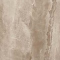 Płytka podłogowa LIMONE KATALEA TAUPE 75 X 75 CM POLER