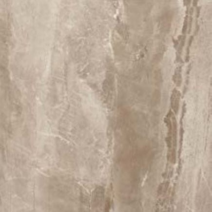 Płytka podłogowa LIMONE KATALEA TAUPE 75 X 75 CM POLER