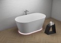 Wanna wolnostojąca IDA 4