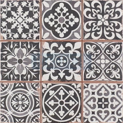 Płytka Peronda Faenza-N 33x33