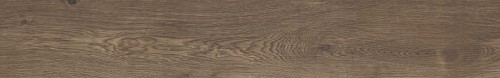 Płytka drewnopodobna Nowa Gala Walnut WL 07 19,3 x 119,7 cm Struktura