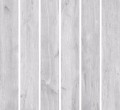 Płytka drewnopodobna Nowa Gala Steel Oak SO 12 19,3 x 119,7 cm 2