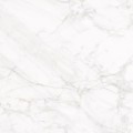 Płytka podłogowa Nowa Gala Frost White FW 01 59,7x59,7 cm